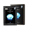 JMsolution Jellyfish Mask Moisturizes & Brightens Skin 30ml