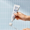 Median Tartar White Toothpaste