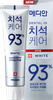 Median Tartar White Toothpaste