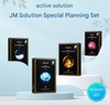 JMsolution Caviar Mask Restores and Regenerate Skin 30ml