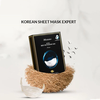 JMsolution Bird's Nest Deep Moisturizing Mask 30ml
