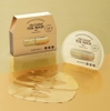 Banobagi Vita Cocktail Foil Mask AGE