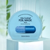 Banobagi Vita Cooktail Foil Mask Aqua