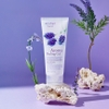 Arranhan Lavender