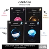 JMsolution Jellyfish Mask Moisturizes & Brightens Skin 30ml