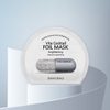 Banobagi Vita Cooktail Foil Mask Brightening