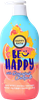 Happy Bath Be Happy Shower Gel With Grapefruit & Orange