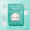 JMsolution Moisturizing, Brightening Pearl Mask 30ml