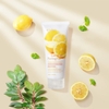 Arranhan Lemon