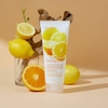 Arranhan Lemon