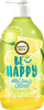 Happy Bath Be Happy With Lime & Citrus Body Wash