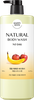 Happy Bath Natural Moisture Body Wash