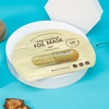 Banobagi Vita Cocktail Foil Mask AGE