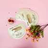 Banobagi Vita Cocktail Foil Mask AGE