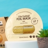 Banobagi Vita Cocktail Foil Mask AGE
