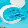 Banobagi Vita Cooktail Foil Mask Aqua