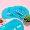 Banobagi Vita Cooktail Foil Mask Aqua