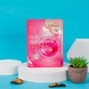 Mặt nạ 3W collagen