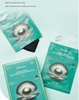 JMsolution Black Pearl Mask Brightens, Smoothes, Moisturizes 30ml