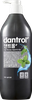 Dantrol Deep Cleansing Shampoo (black)