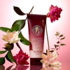 Arranhan Herbal