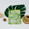 Mặt nạ 3W dưa leo