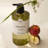 Happy Bath Original Fruity Body Wash Original Body Wash No.046