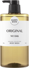 Happy Bath Original Fruity Body Wash Original Body Wash No.046
