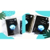 JMsolution Jellyfish Mask Moisturizes & Brightens Skin 30ml