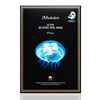 JMsolution Jellyfish Mask Moisturizes & Brightens Skin 30ml