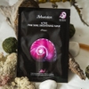 JMsolution Pink Snail Brightening Mask 30ml