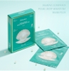 JMsolution Moisturizing, Brightening Pearl Mask 30ml