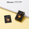 JMsolution Caviar Mask Restores and Regenerate Skin 30ml