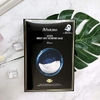 JMsolution Bird's Nest Deep Moisturizing Mask 30ml