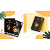 JMsolution Caviar Mask Restores and Regenerate Skin 30ml