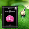 JMsolution Pink Snail Brightening Mask 30ml