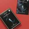 JMsolution Shrimp Mask Brightens Skin, Prevents Aging 30ml