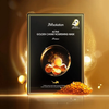 JMsolution Caviar Mask Restores and Regenerate Skin 30ml