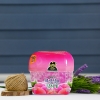 Sandokkaebi Peach Deodorant Wax 300g
