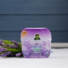 Sandokkaebi Lavender Deodorant Wax 300g