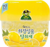 Sandokkaebi Lemon Deodorant Wax 300g