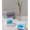 Kleannara Multi-Purpose Wet Wipes With Mint Essence 70 Sheets