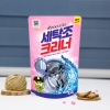 Sandokkaebi Korean Washing Machine Cleaning Powder