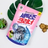Sandokkaebi Korean Washing Machine Cleaning Powder