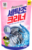 Sandokkaebi Korean Washing Machine Cleaning Powder