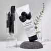 Arranhan Charcoal