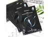 JMsolution Shrimp Mask Brightens Skin, Prevents Aging 30ml