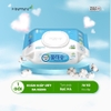 Kleannara Multi-Purpose Wet Wipes With Mint Essence 70 Sheets