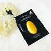 JMsolution Brightening & Anti-Aging Mask 45ml