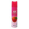 Sandokkaebi Korean Room Fragrance Spray